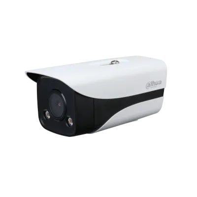 IPC-HFW2230M-AS-LED-B