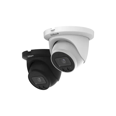 IPC-HDW3549TM-AS-LED