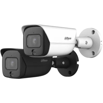 DH-IPC-HFW3449EP-AS-LED