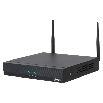 Lite Series Recorders