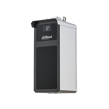 Intelligent Traffic Products