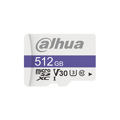 Memory Card