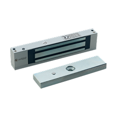 Accessories - Magnetic lock